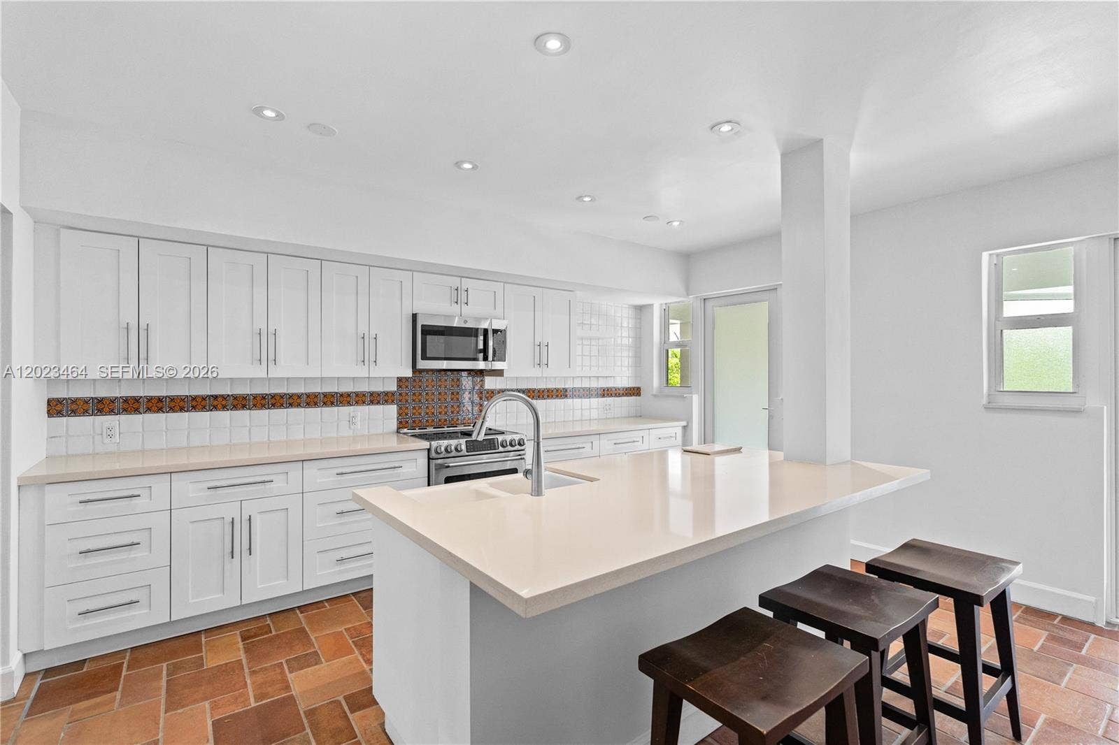 10190 Collins Avenue, #306/308, Bal Harbour, Bal Harbour, FL 33154 Photo 20