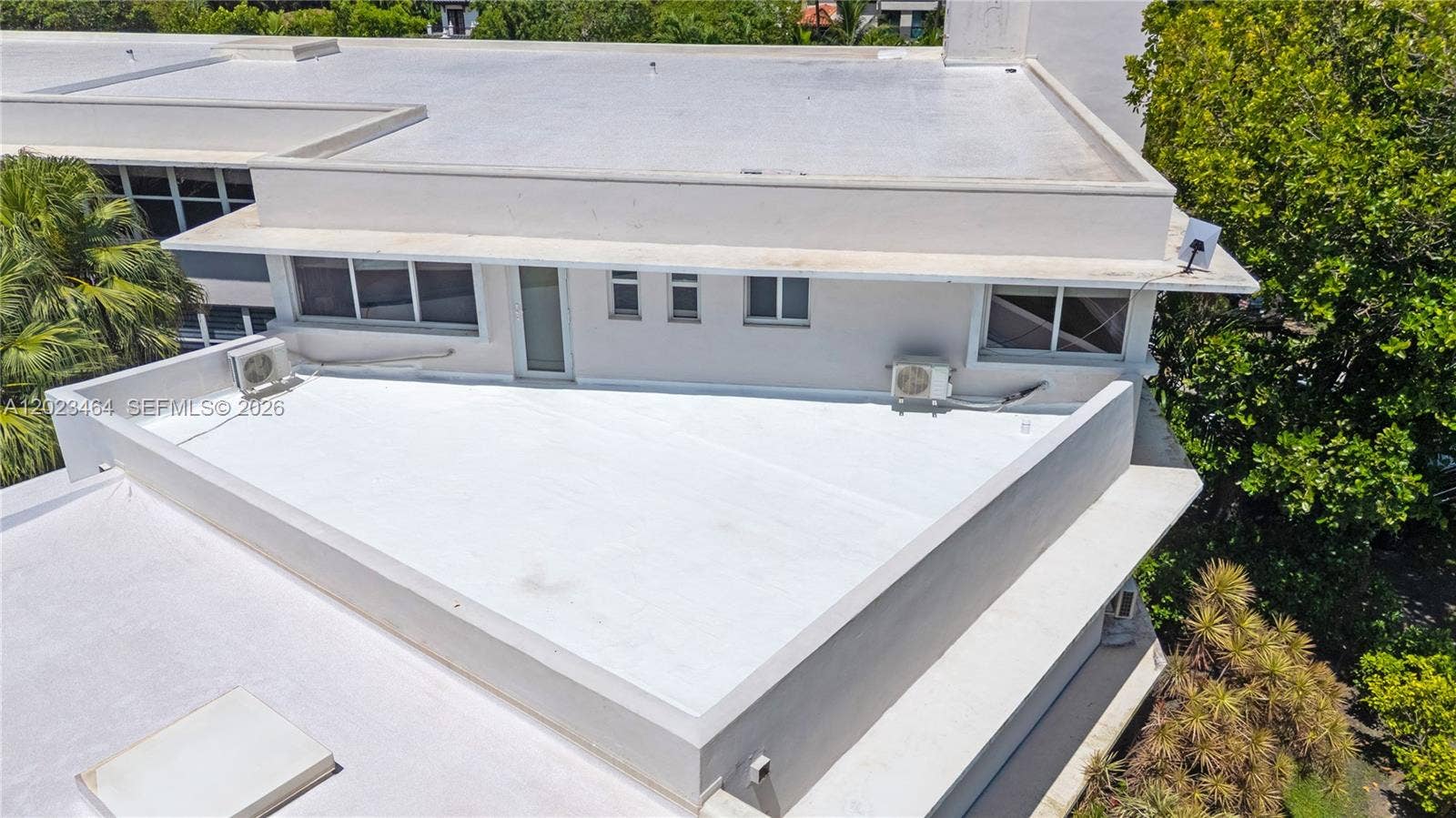 10190 Collins Avenue, #306/308, Bal Harbour, Bal Harbour, FL 33154 Photo 4