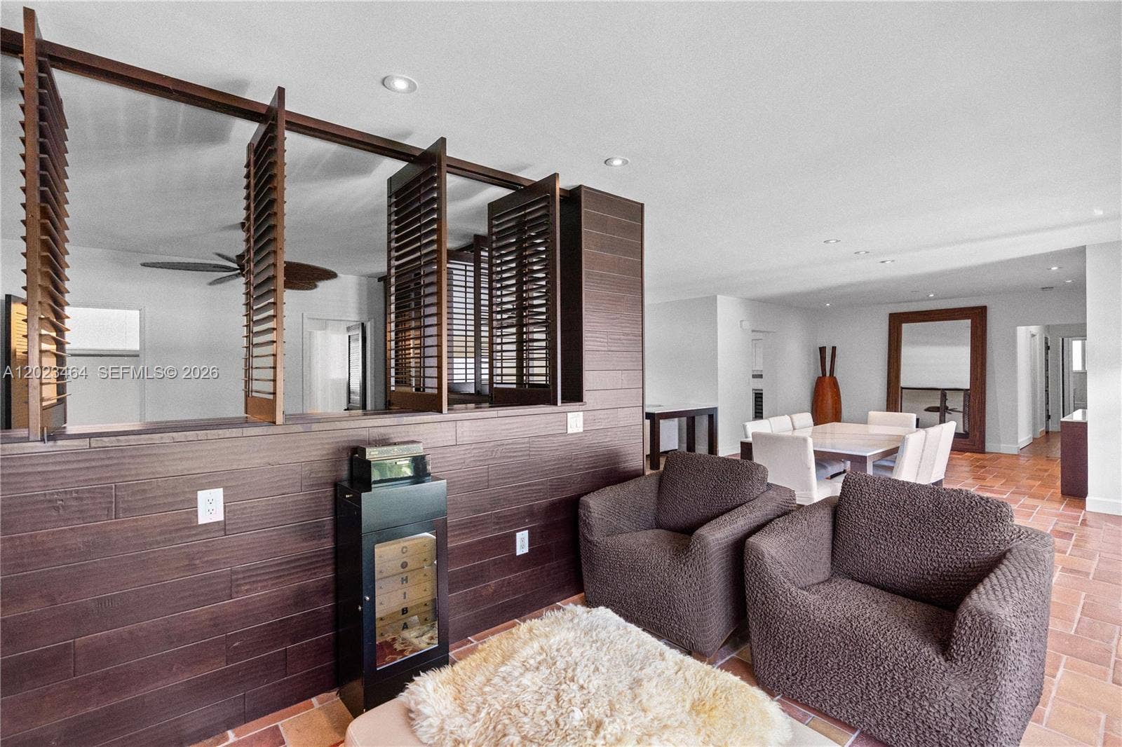 10190 Collins Avenue, #306/308, Bal Harbour, Bal Harbour, FL 33154 Photo 10