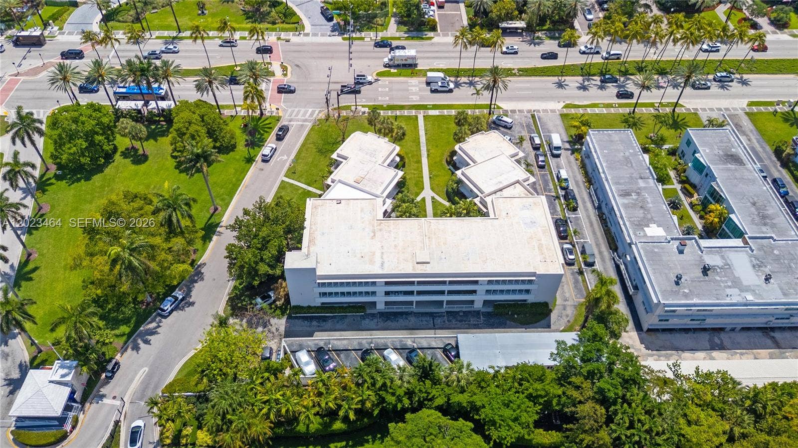 10190 Collins Avenue, #306/308, Bal Harbour, Bal Harbour, FL 33154 Photo 60