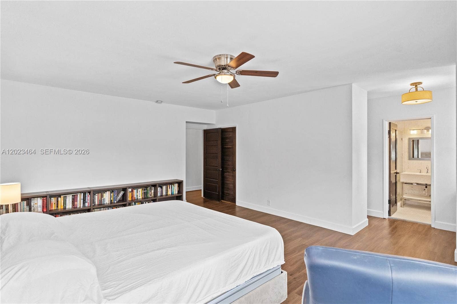 10190 Collins Avenue, #306/308, Bal Harbour, Bal Harbour, FL 33154 Photo 33