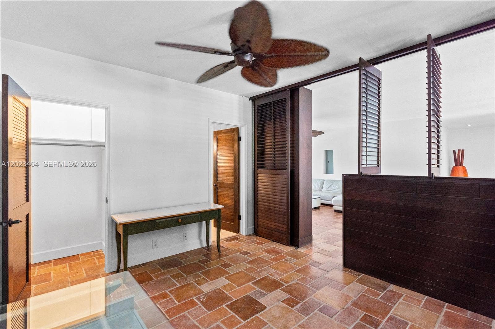 10190 Collins Avenue, #306/308, Bal Harbour, Bal Harbour, FL 33154 Photo 14