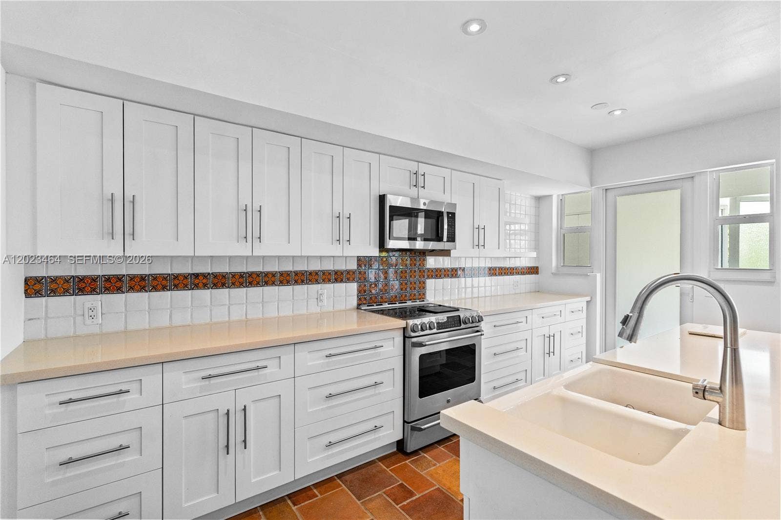10190 Collins Avenue, #306/308, Bal Harbour, Bal Harbour, FL 33154 Photo 21