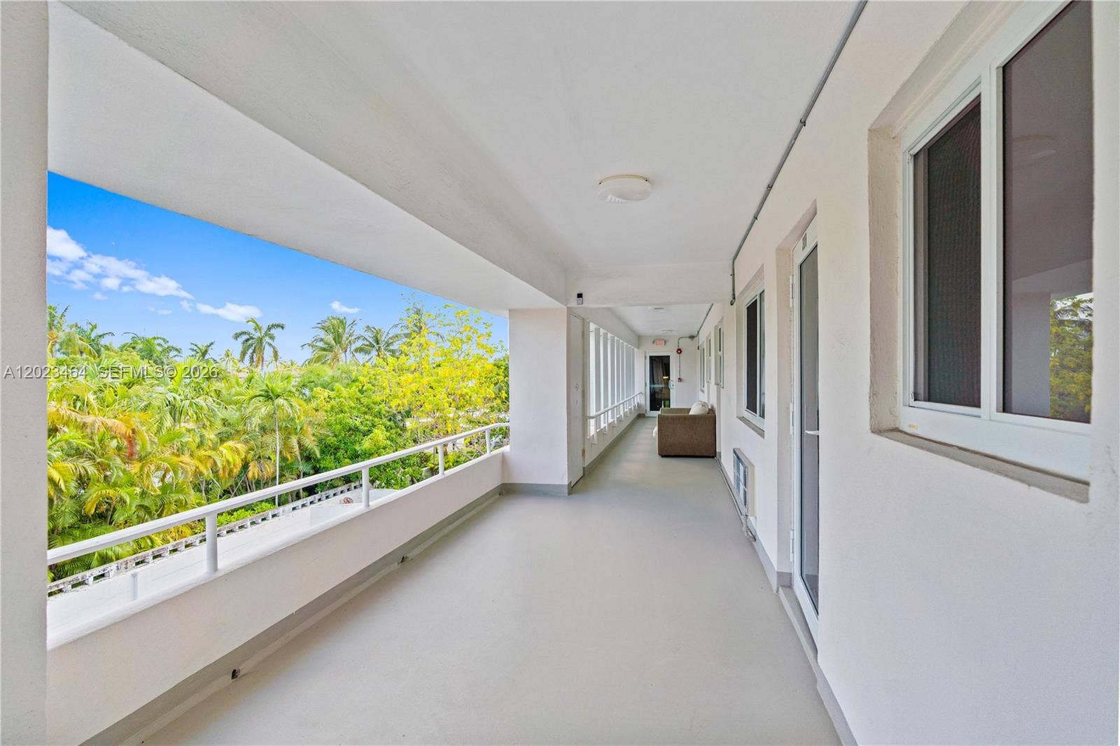10190 Collins Avenue, #306/308, Bal Harbour, Bal Harbour, FL 33154 Photo 3