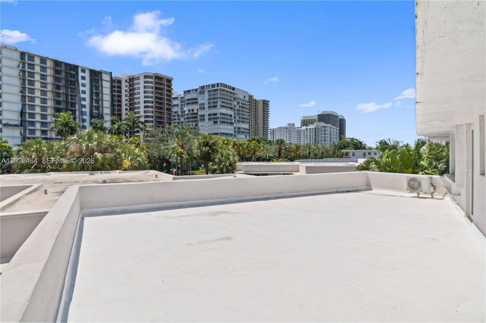 10190 Collins Avenue, #306/308, Bal Harbour, Bal Harbour, FL 33154 Photo 49