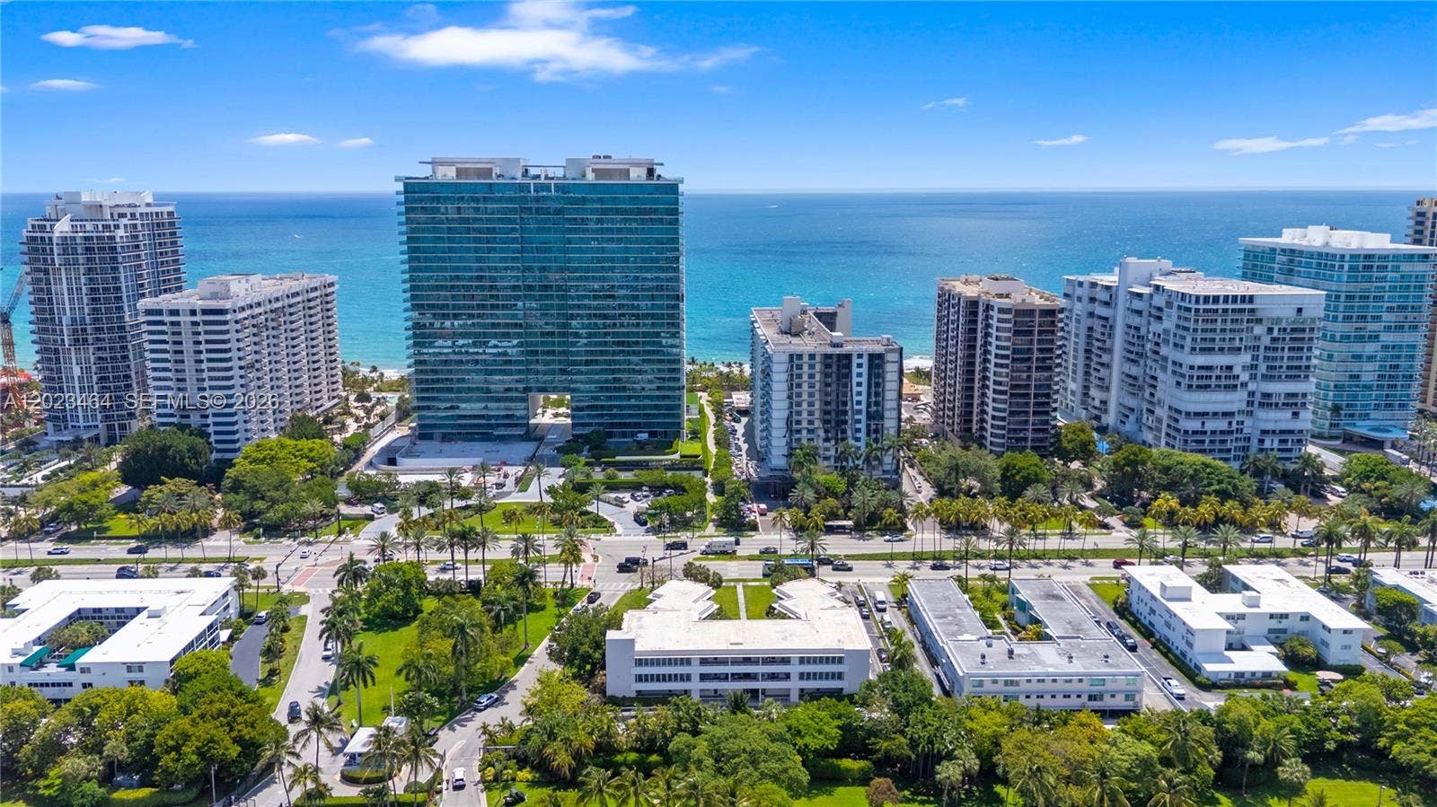 10190 Collins Avenue, #306/308, Bal Harbour, Bal Harbour, FL 33154 Photo 61