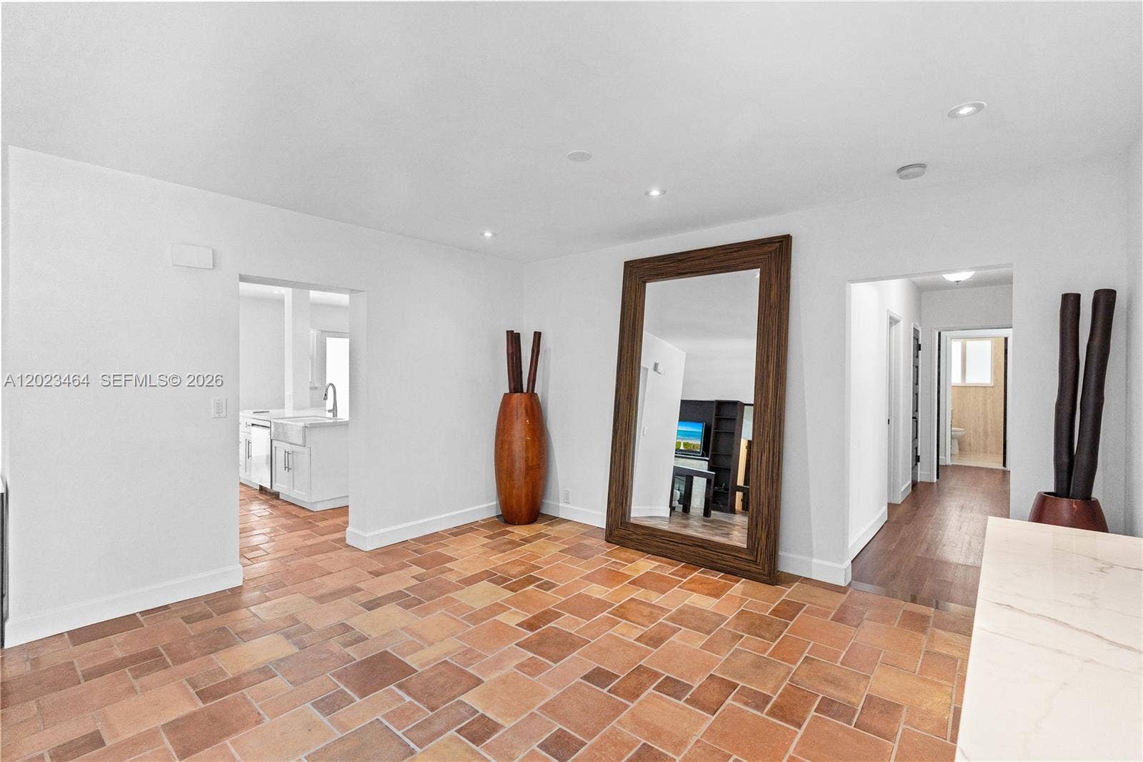 10190 Collins Avenue, #306/308, Bal Harbour, Bal Harbour, FL 33154 Photo 17