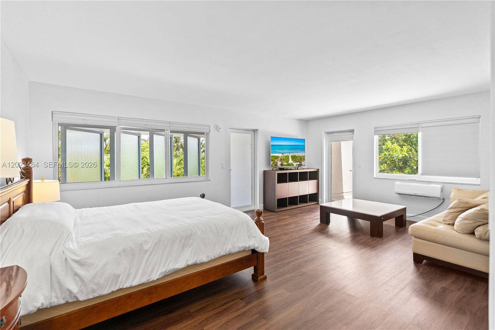 10190 Collins Avenue, #306/308, Bal Harbour, Bal Harbour, FL 33154 Photo 38