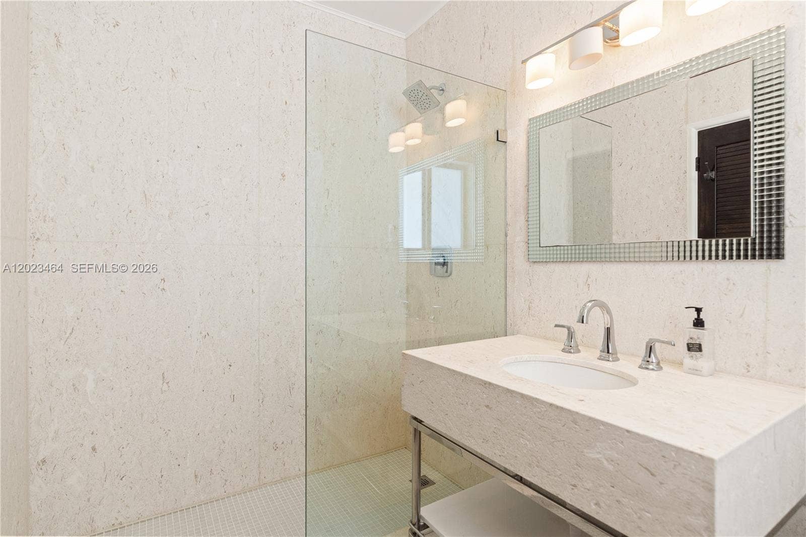 10190 Collins Avenue, #306/308, Bal Harbour, Bal Harbour, FL 33154 Photo 32