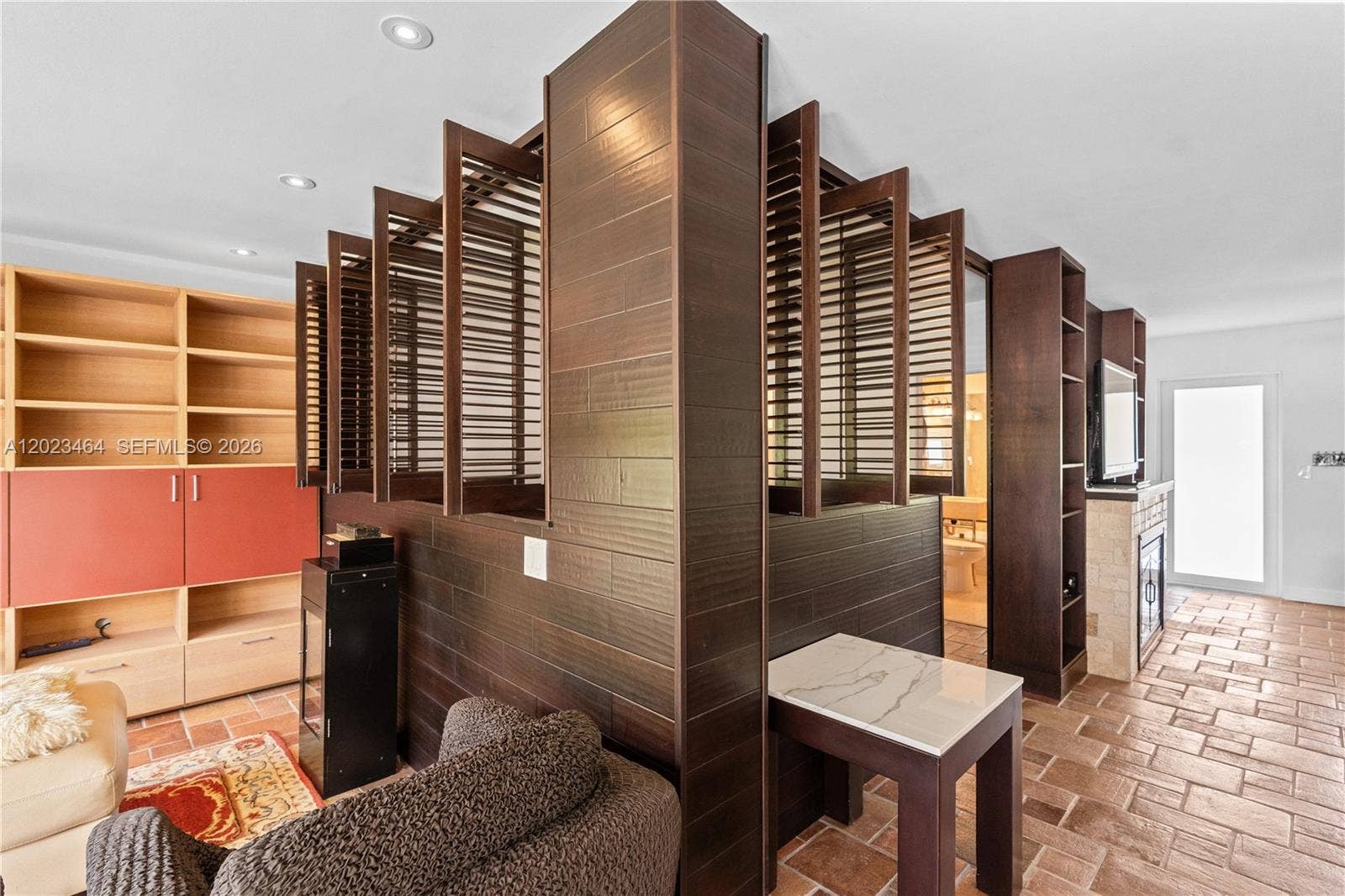 10190 Collins Avenue, #306/308, Bal Harbour, Bal Harbour, FL 33154 Photo 9