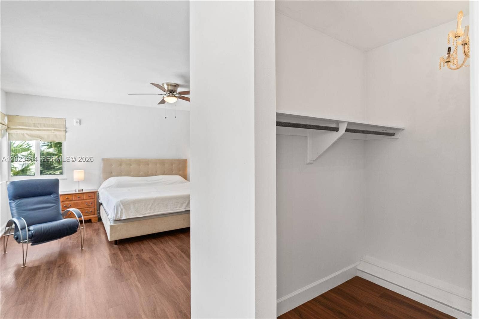 10190 Collins Avenue, #306/308, Bal Harbour, Bal Harbour, FL 33154 Photo 30