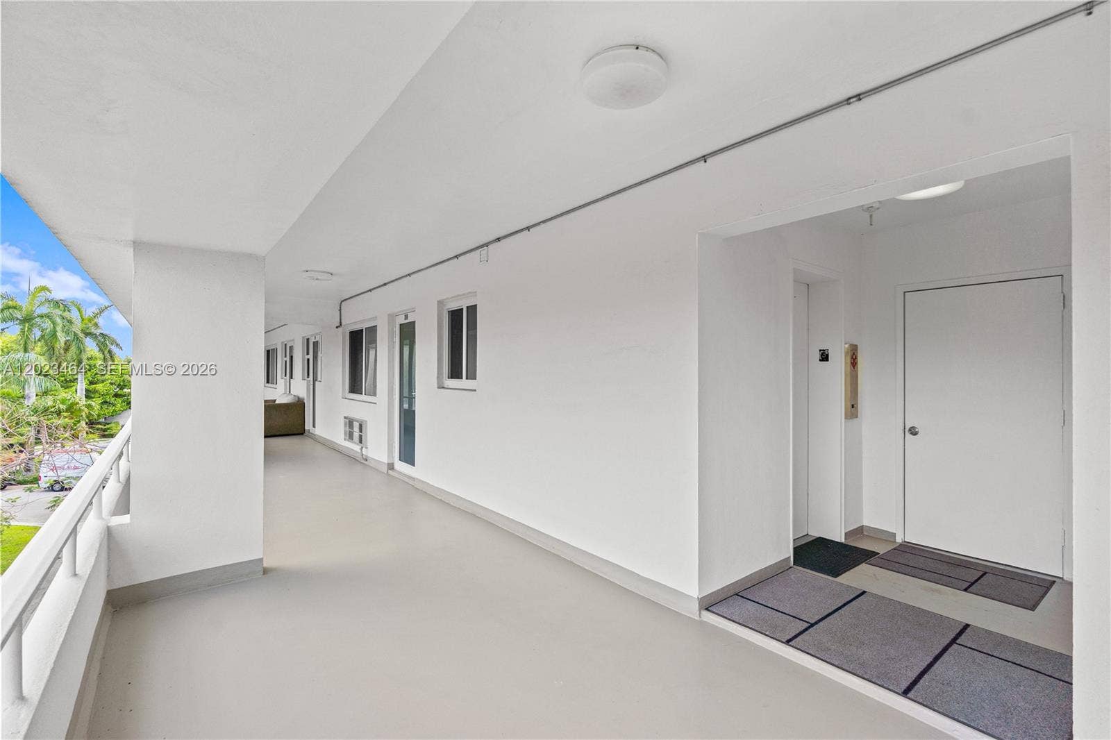 10190 Collins Avenue, #306/308, Bal Harbour, Bal Harbour, FL 33154 Photo 45