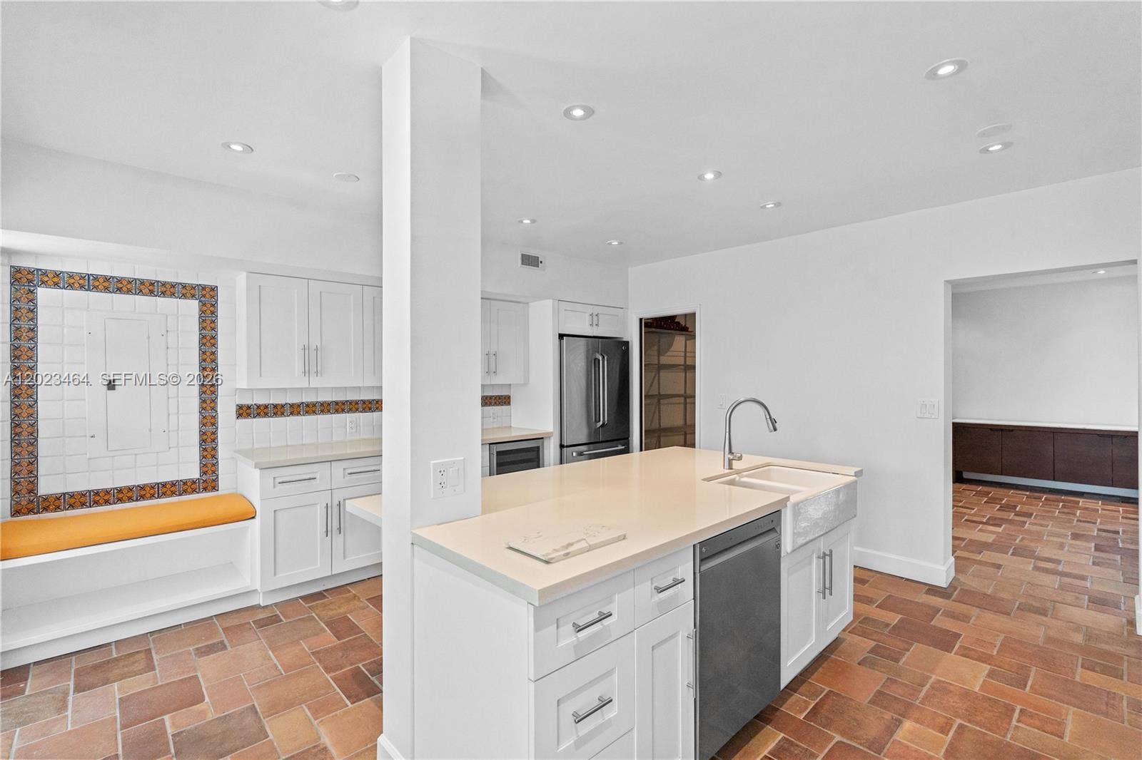 10190 Collins Avenue, #306/308, Bal Harbour, Bal Harbour, FL 33154 Photo 22