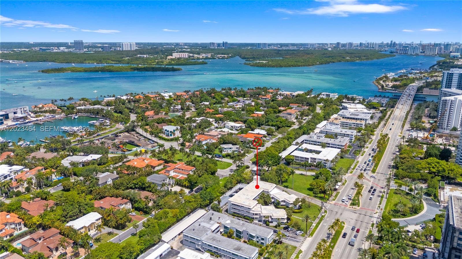 10190 Collins Avenue, #306/308, Bal Harbour, Bal Harbour, FL 33154 Photo 66