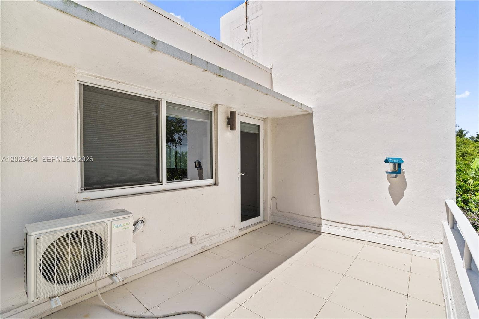 10190 Collins Avenue, #306/308, Bal Harbour, Bal Harbour, FL 33154 Photo 53