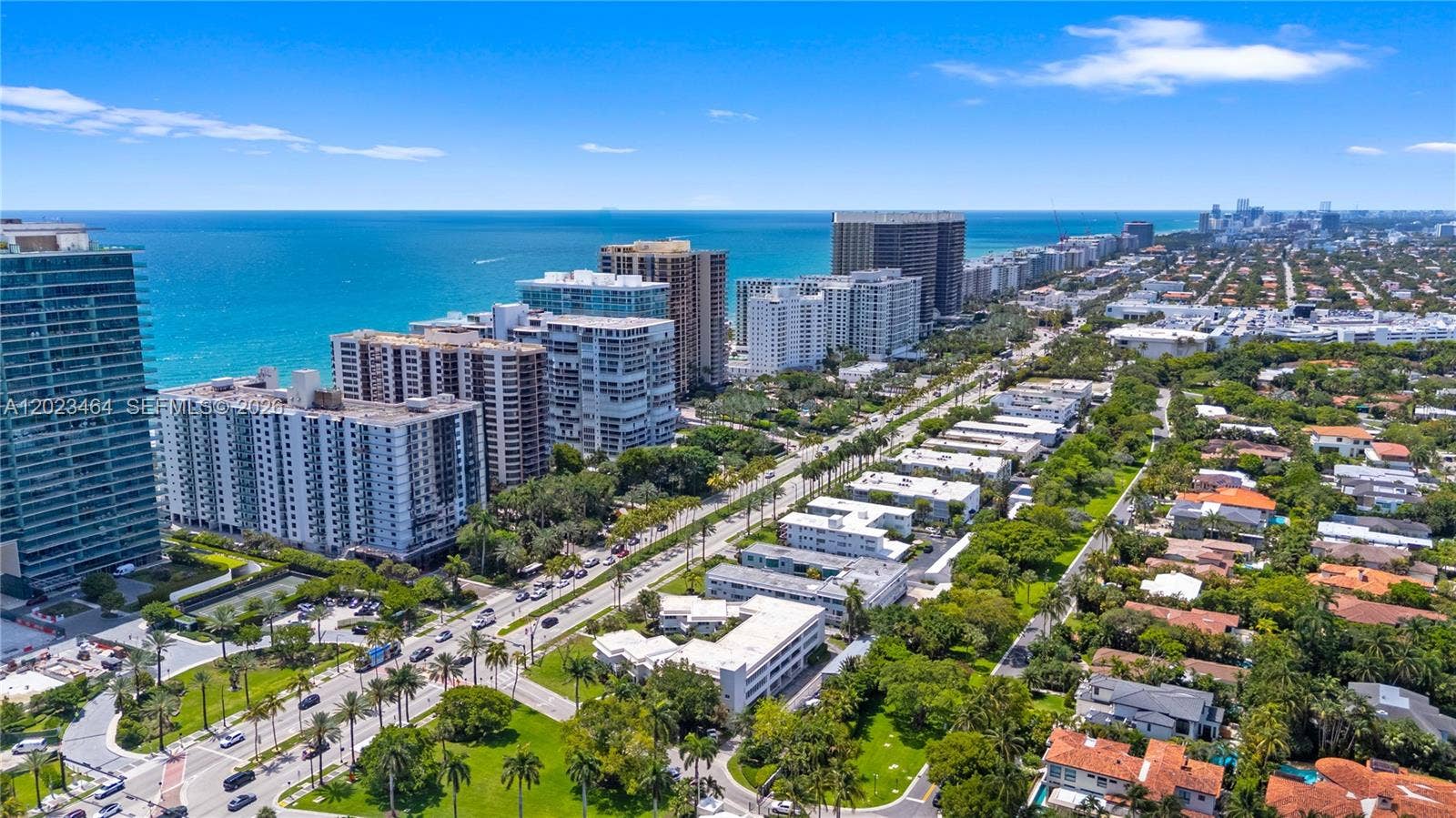 10190 Collins Avenue, #306/308, Bal Harbour, Bal Harbour, FL 33154 Photo 64
