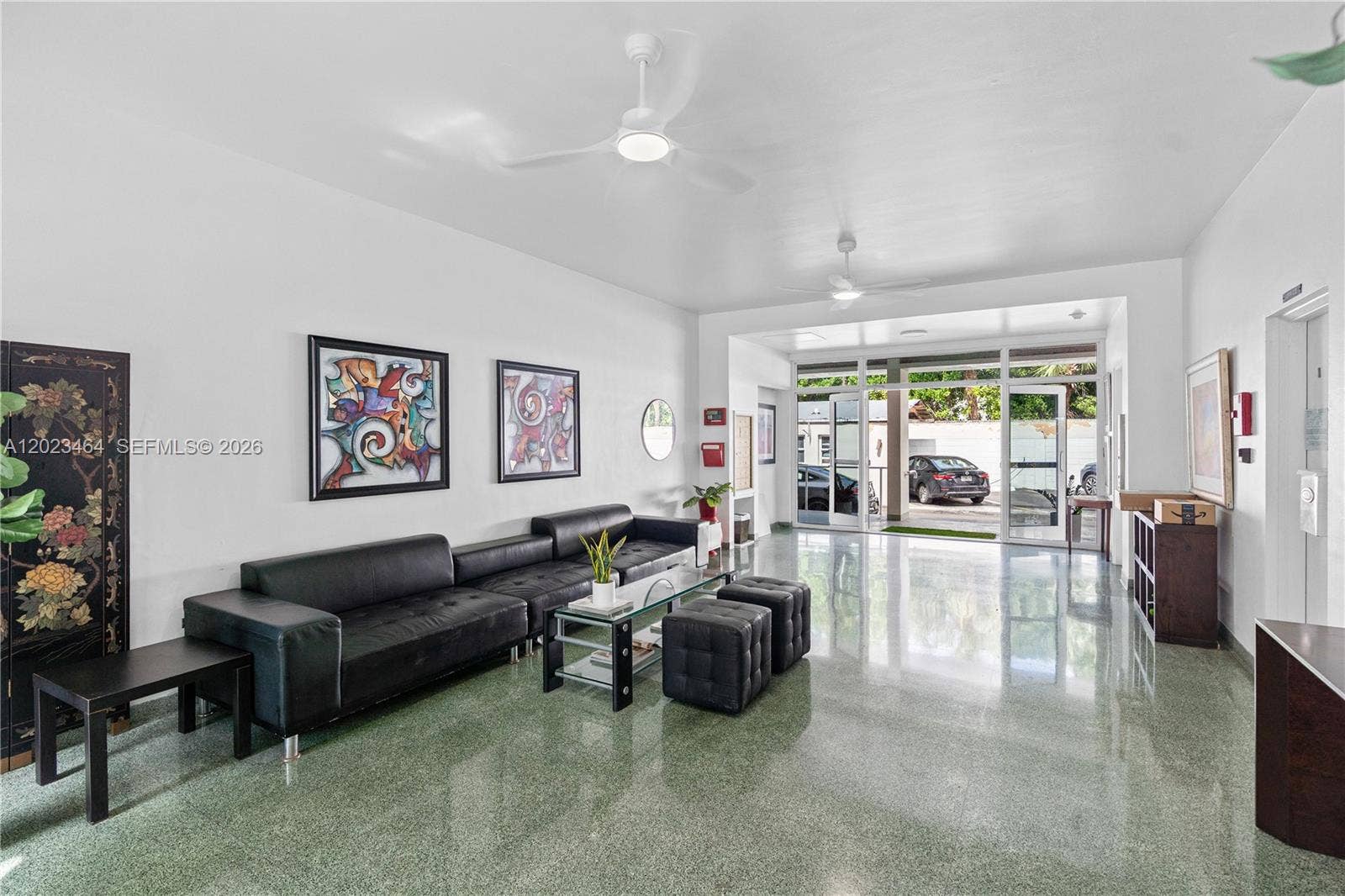 10190 Collins Avenue, #306/308, Bal Harbour, Bal Harbour, FL 33154 Photo 42