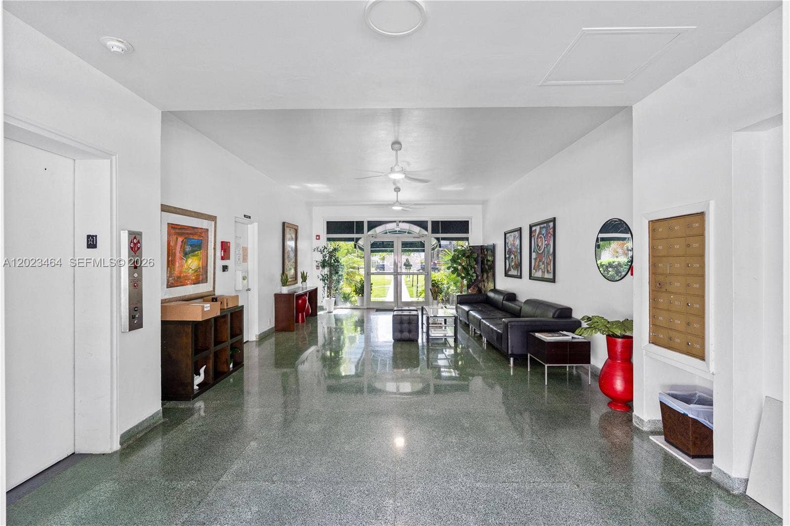 10190 Collins Avenue, #306/308, Bal Harbour, Bal Harbour, FL 33154 Photo 43