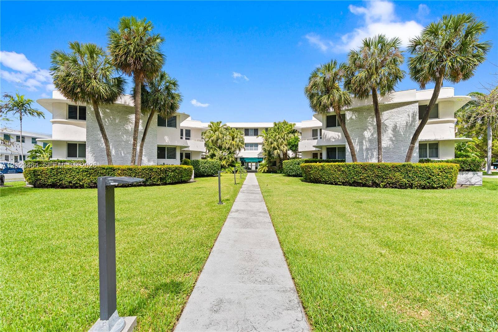 10190 Collins Avenue, #306/308, Bal Harbour, Bal Harbour, FL 33154 Photo 2