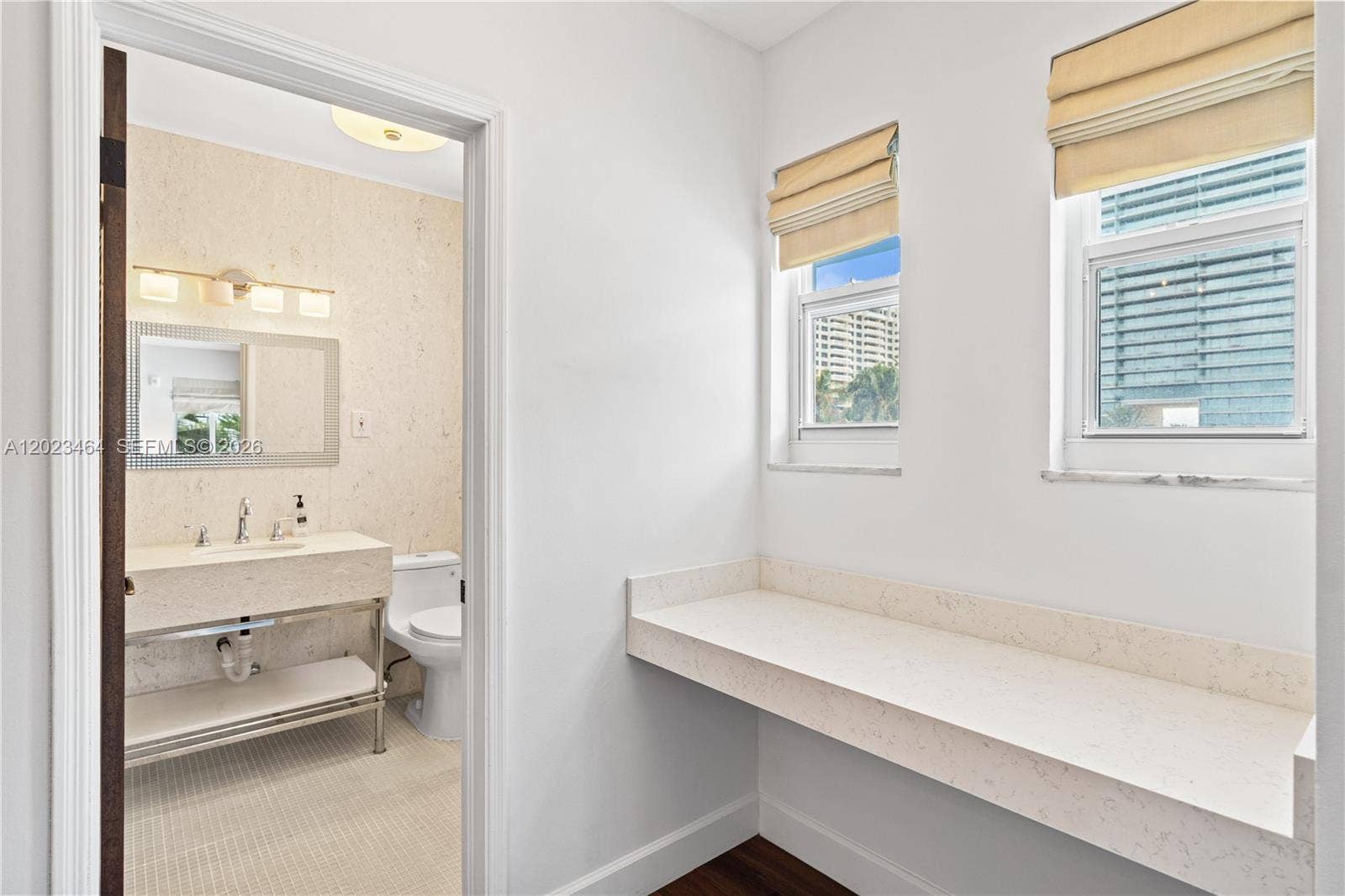 10190 Collins Avenue, #306/308, Bal Harbour, Bal Harbour, FL 33154 Photo 34