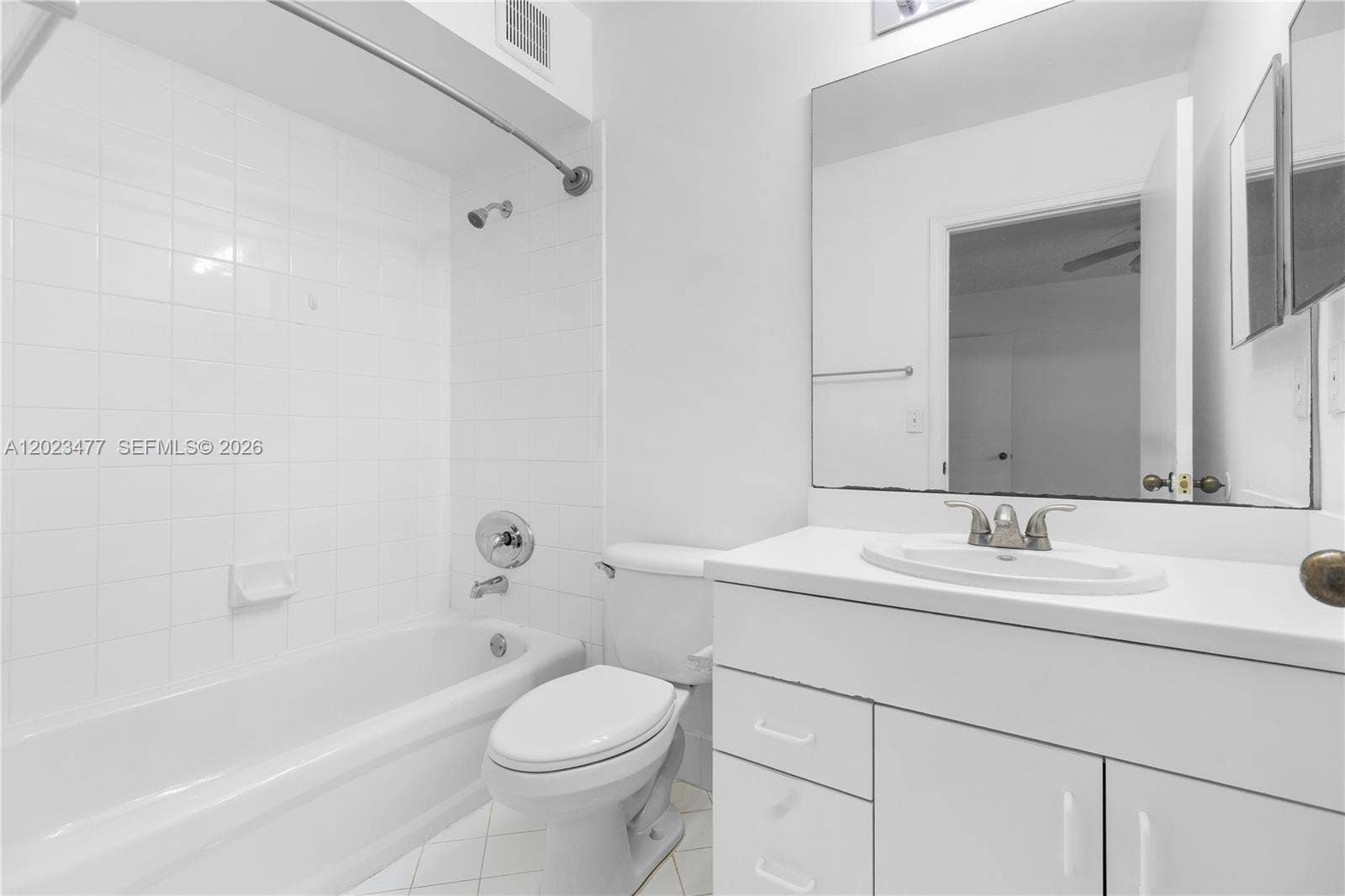 3818 San Simeon Circle, Weston, FL 33331 Photo 23