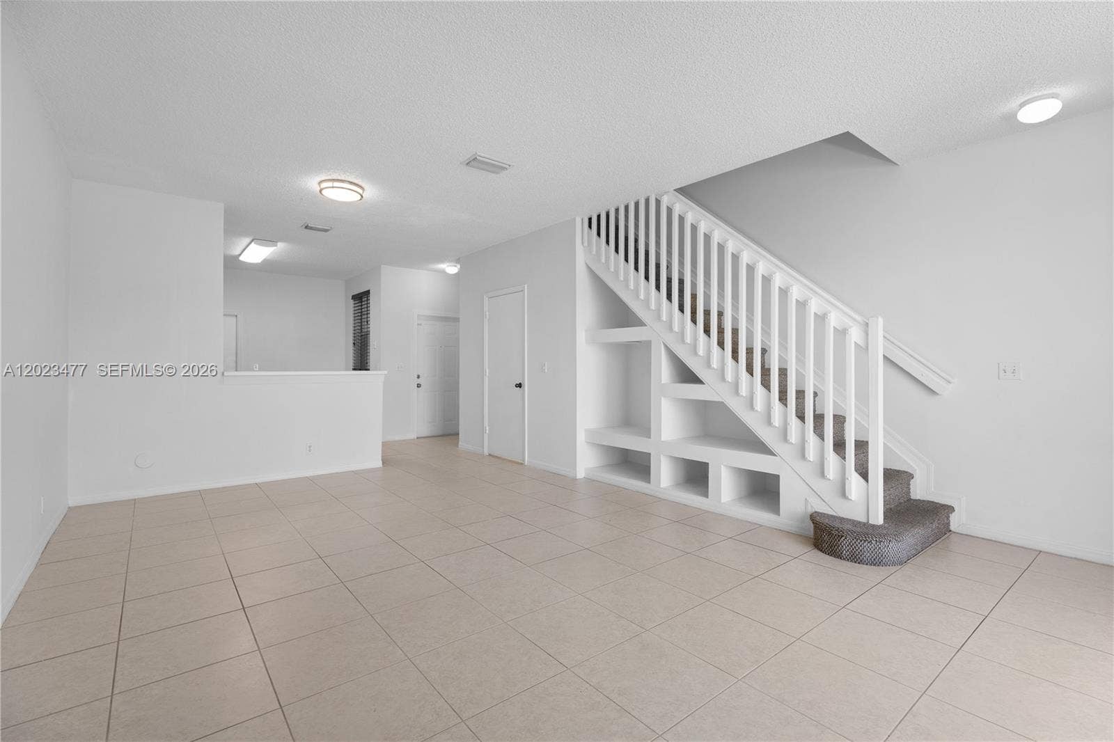 3818 San Simeon Circle, Weston, FL 33331 Photo 7