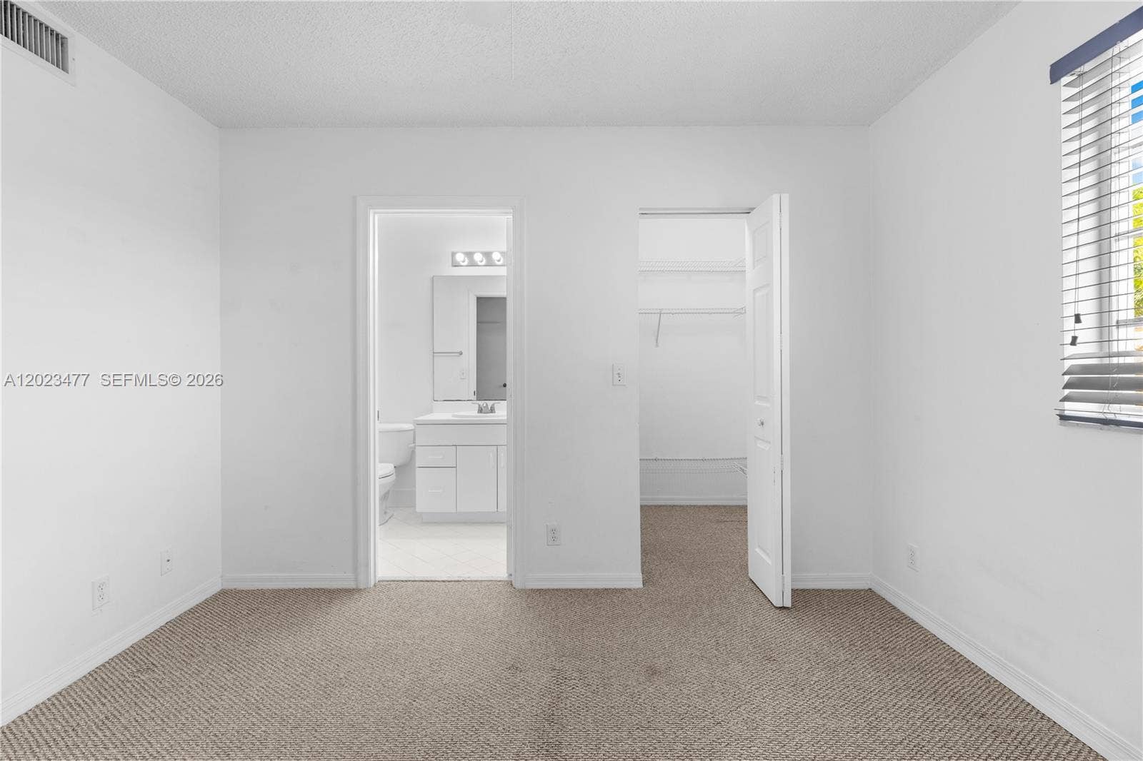 3818 San Simeon Circle, Weston, FL 33331 Photo 19
