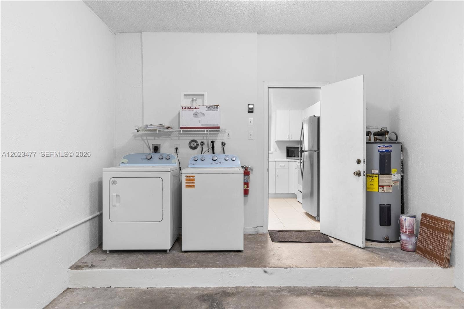 3818 San Simeon Circle, Weston, FL 33331 Photo 30