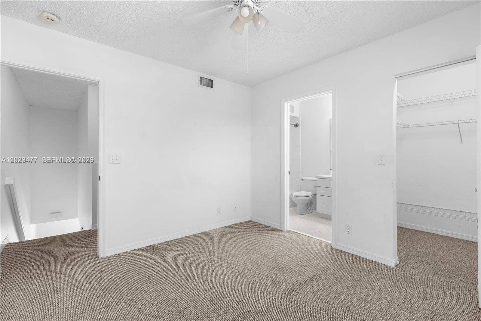 3818 San Simeon Circle, Weston, FL 33331 Photo 20