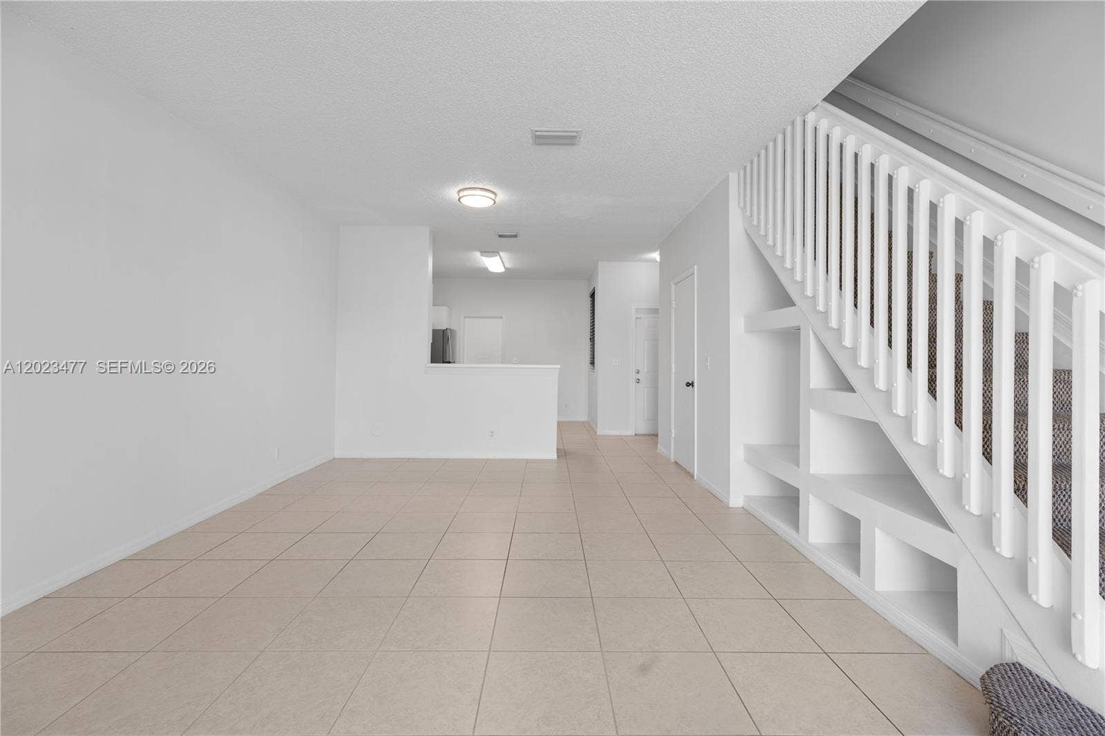 3818 San Simeon Circle, Weston, FL 33331 Photo 6