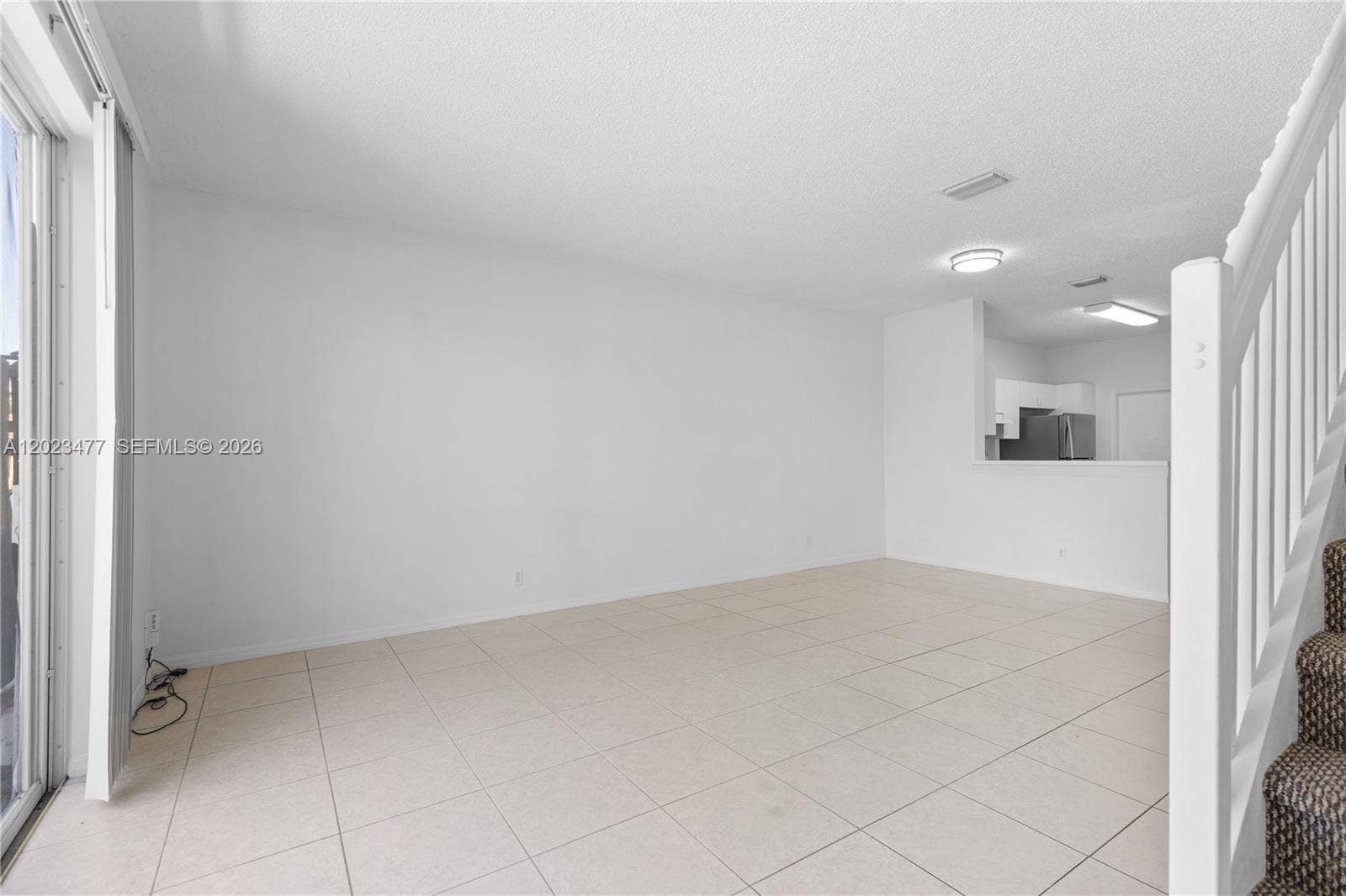 3818 San Simeon Circle, Weston, FL 33331 Photo 16