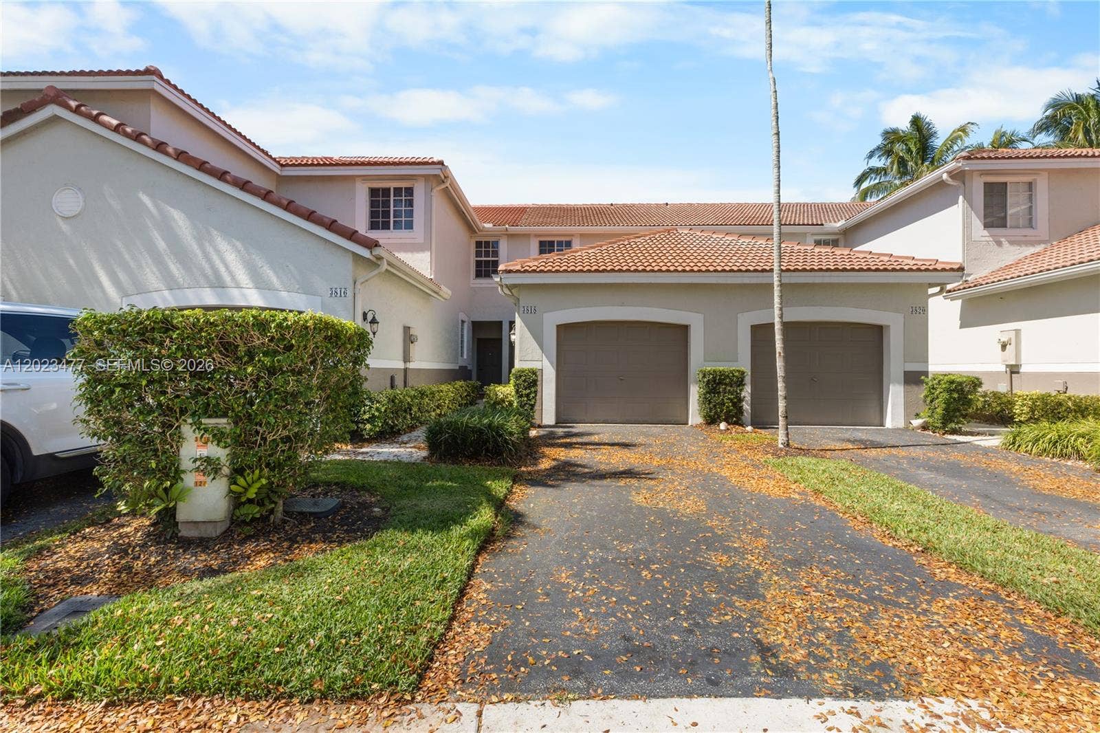 3818 San Simeon Circle, Weston, FL 33331 Photo 1