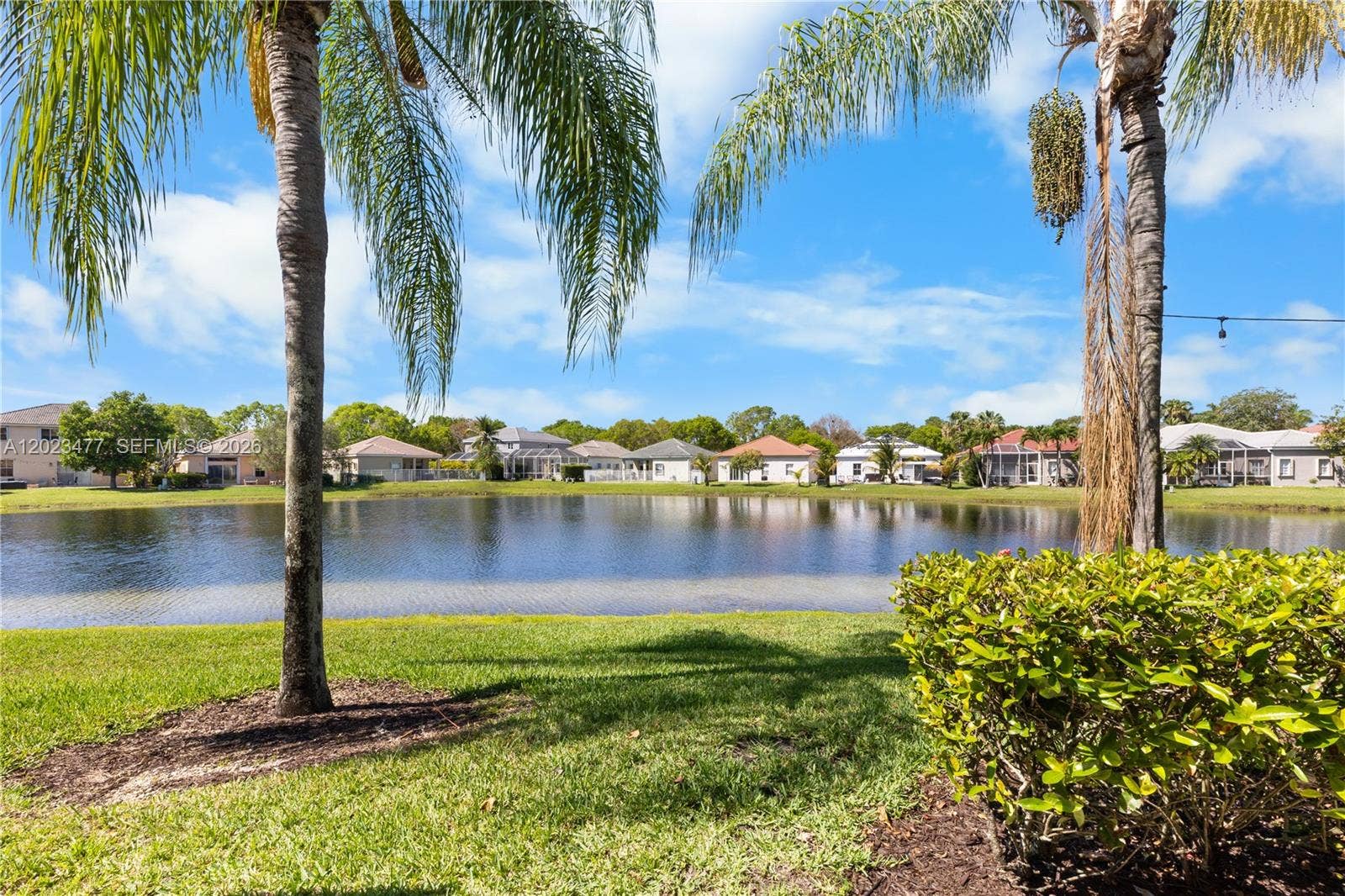 3818 San Simeon Circle, Weston, FL 33331 Photo 32