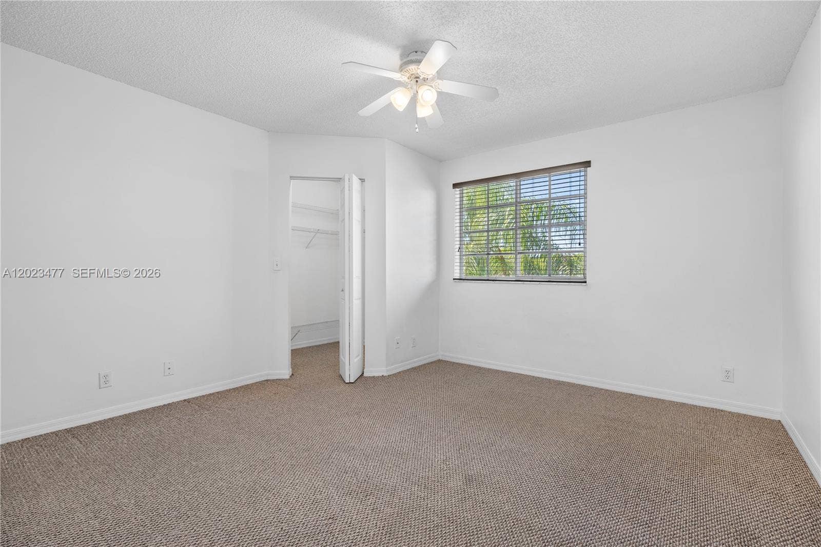 3818 San Simeon Circle, Weston, FL 33331 Photo 27