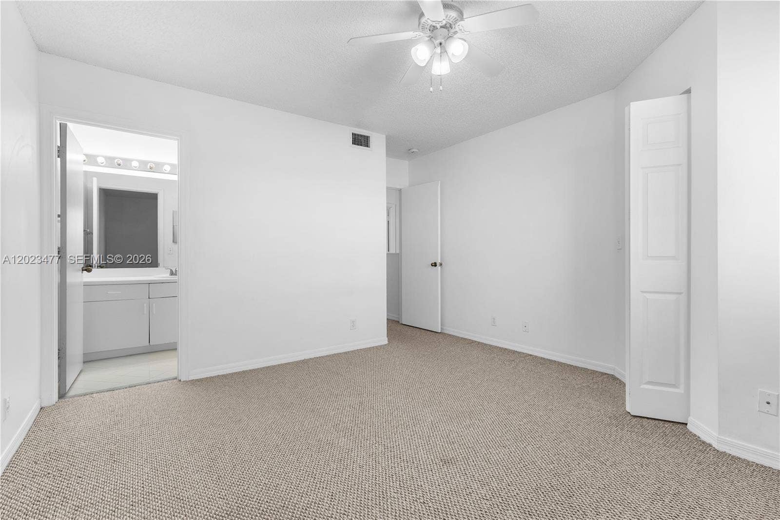 3818 San Simeon Circle, Weston, FL 33331 Photo 31