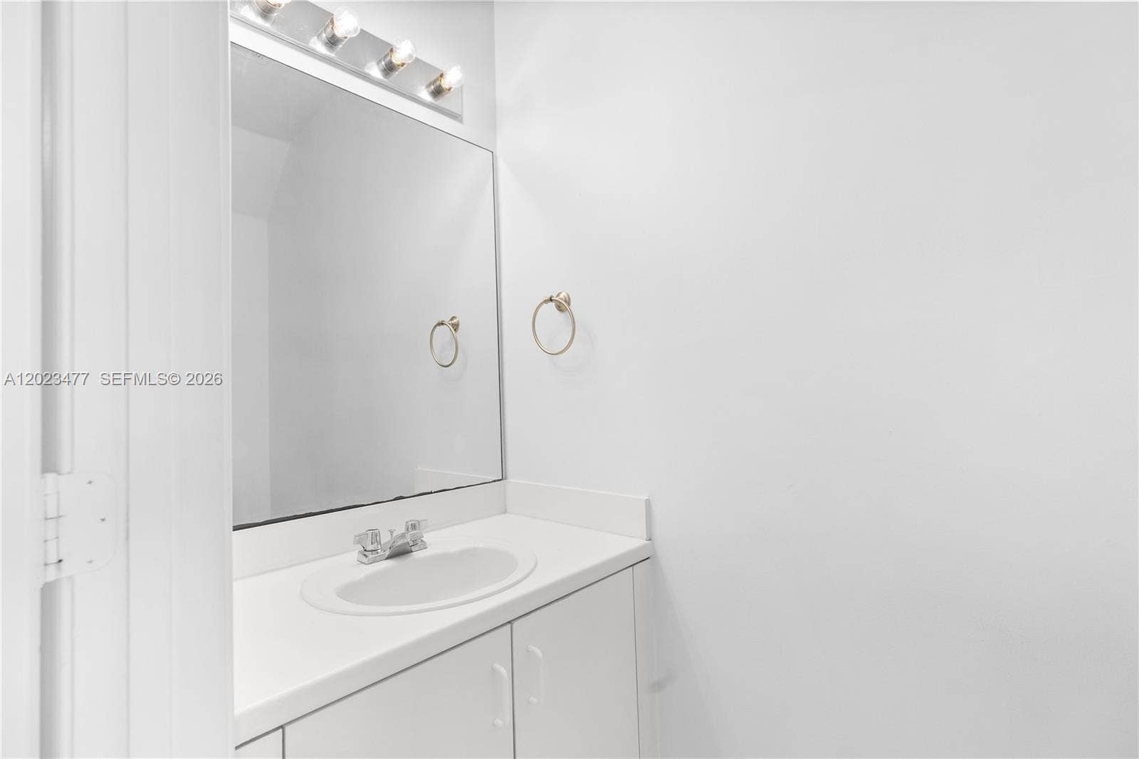 3818 San Simeon Circle, Weston, FL 33331 Photo 17