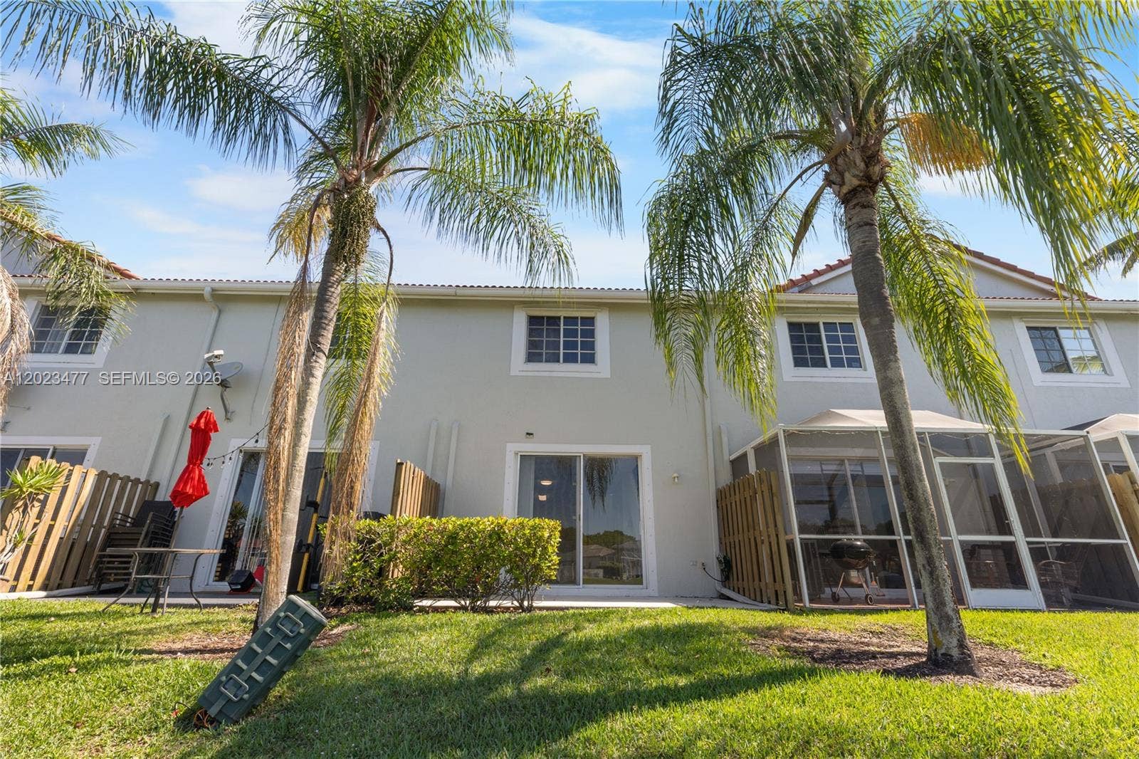 3818 San Simeon Circle, Weston, FL 33331 Photo 33