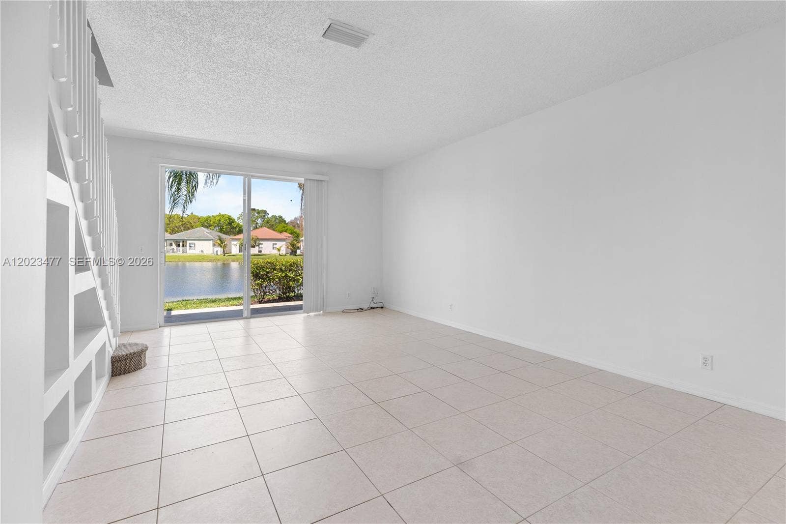 3818 San Simeon Circle, Weston, FL 33331 Photo 4