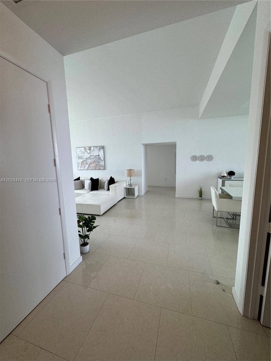 Property photo for 16001 Collins Avenue, #4006, Sunny Isles Beach, FL