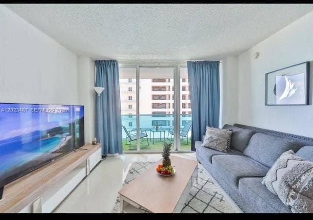 Property photo for 4001 S Ocean Drive, #7L, Hollywood, FL
