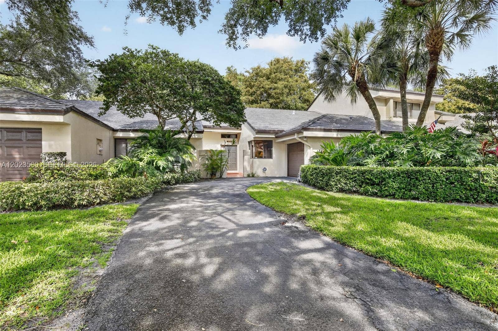 369 NW 97th Avenue, Plantation, FL 33324 Photo 1