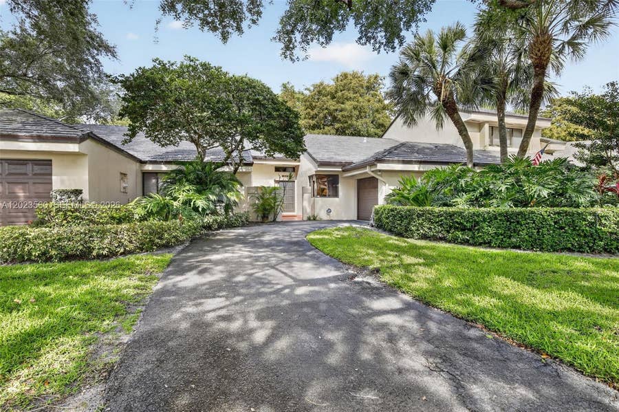 Property photo for 369 NW 97th Avenue, Plantation, FL
