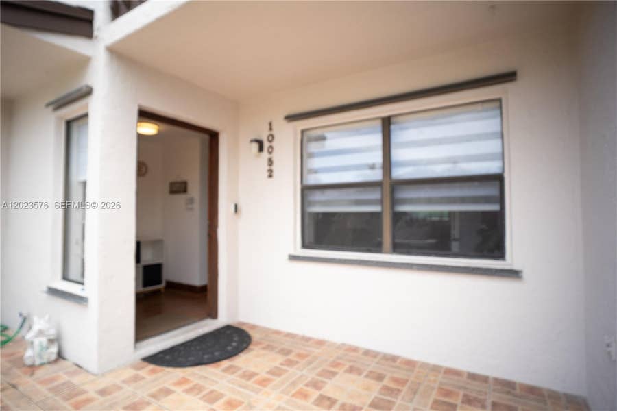 Property photo for 10052 NW 41st Street, #51-5, Doral, FL