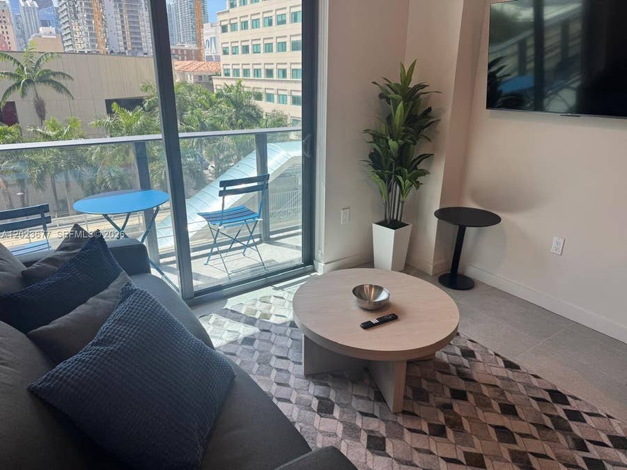 Property photo for 121 NE 5th Street, #2102, Miami, FL