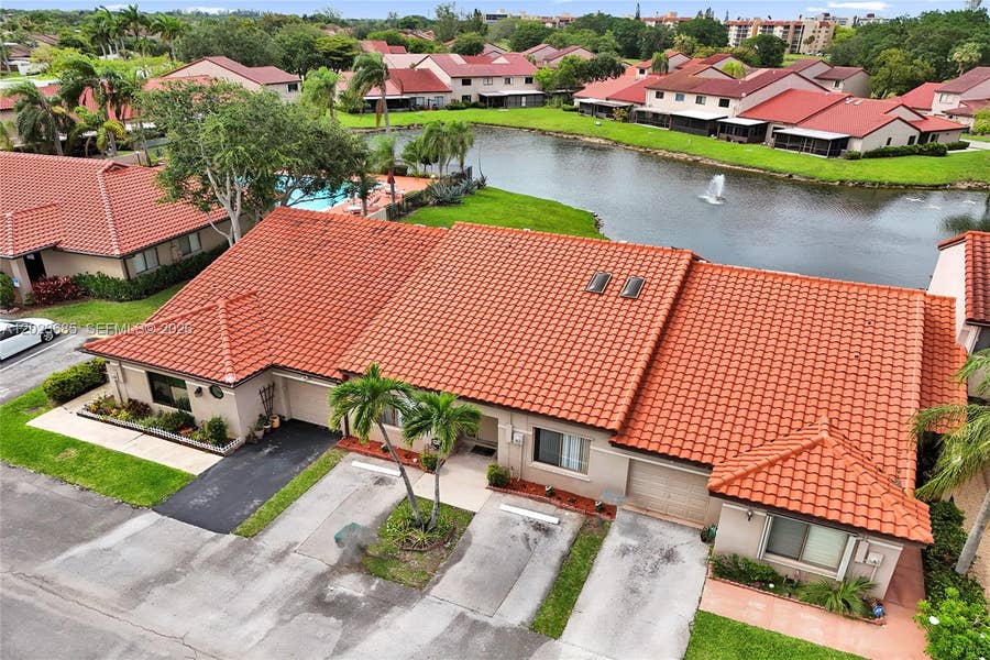 Property photo for 3273 W Inverrary Boulevard W, Lauderhill, FL