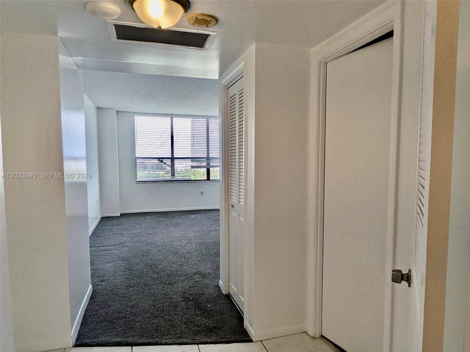 9801 Collins Avenue, #11M, Bal Harbour, Bal Harbour, FL 33154 Photo 19