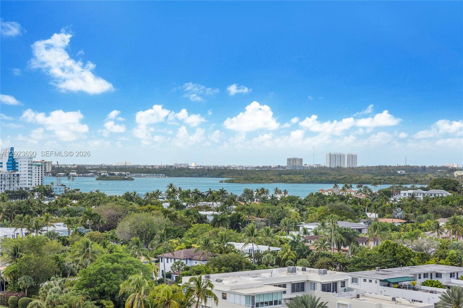 9801 Collins Avenue, #11M, Bal Harbour, Bal Harbour, FL 33154 Photo 12
