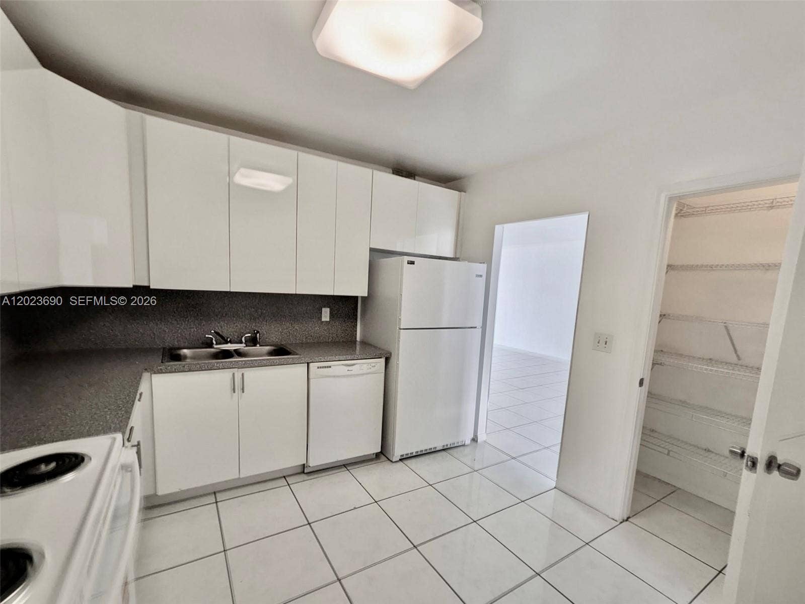 9801 Collins Avenue, #11M, Bal Harbour, Bal Harbour, FL 33154 Photo 24
