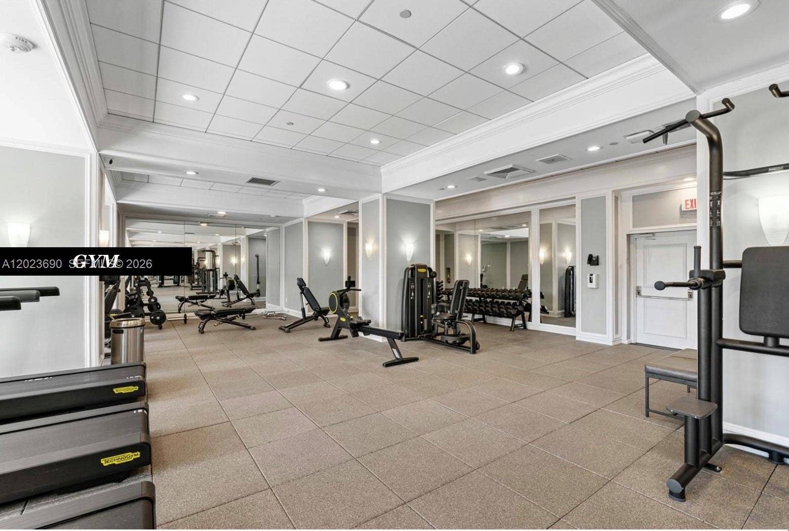 9801 Collins Avenue, #11M, Bal Harbour, Bal Harbour, FL 33154 Photo 9