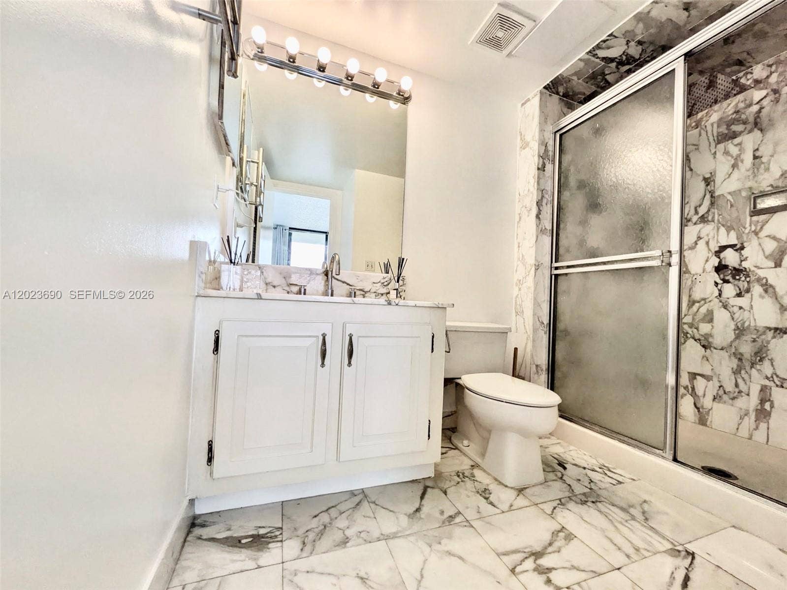 9801 Collins Avenue, #11M, Bal Harbour, Bal Harbour, FL 33154 Photo 26